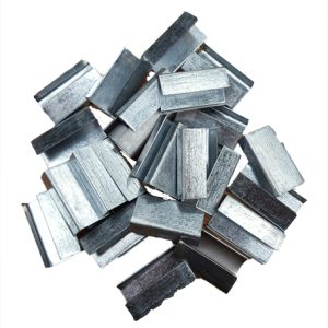 STANDARD CRIMP SEALS X 2000