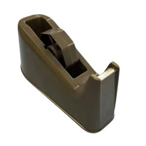 Tape Dispenser - Masking Tape Dispenser (1)