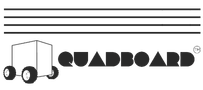 QuadBoard